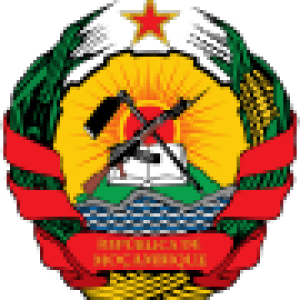 Emblem_of_Mozambique.svg