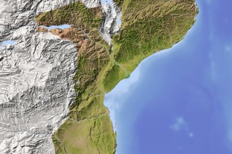 Mozambique-Topographical-Map_Small